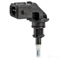 Датчик температуры воздуха HELLA 6PT 009 109-351 4082300619386 20954 WK QM1 - Изображение 10