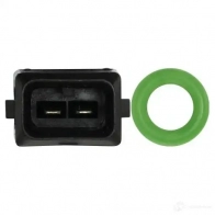 Датчик температуры воздуха HELLA 20936 6PT 009 109-131 0G05Q 3H 4082300155297 - Изображение 3