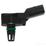 Датчик температуры воздуха HELLA 6pt009109361 4082300619393 20955 V MU8GW