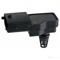 Датчик температуры воздуха HELLA 4082300516753 6pp013400021 MRF0 9 20774 - Изображение 4