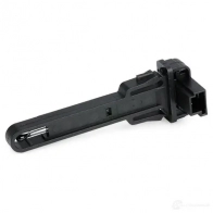 Датчик температуры воздуха в салоне HELLA 20832 H ZC9HU 4082300398243 6PT 009 104-151 - Изображение 3