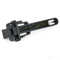 Датчик температуры воздуха в салоне HELLA 20832 H ZC9HU 4082300398243 6PT 009 104-151 - Изображение 4