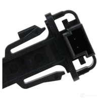 Датчик температуры воздуха в салоне HELLA 20832 H ZC9HU 4082300398243 6PT 009 104-151 - Изображение 5