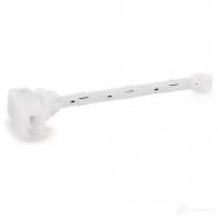 Датчик температуры воздуха в салоне HELLA 4082300398311 X 7G9P 6PT 009 104-081 20828 - Изображение 2