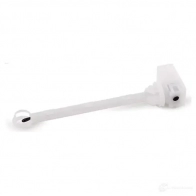 Датчик температуры воздуха в салоне HELLA 4082300398311 X 7G9P 6PT 009 104-081 20828 - Изображение 3