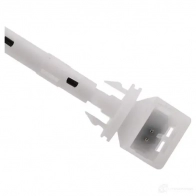 Датчик температуры воздуха в салоне HELLA 4082300398311 X 7G9P 6PT 009 104-081 20828 - Изображение 4