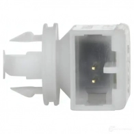Датчик температуры воздуха в салоне HELLA 4082300398311 X 7G9P 6PT 009 104-081 20828 - Изображение 5