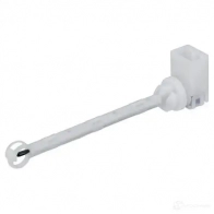 Датчик температуры воздуха в салоне HELLA 4082300398311 X 7G9P 6PT 009 104-081 20828 - Изображение 6