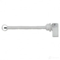 Датчик температуры воздуха в салоне HELLA 4082300398311 X 7G9P 6PT 009 104-081 20828 - Изображение 7