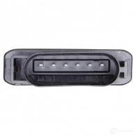 Потенциометр педали газа HELLA 6PV 010 946-211 8UL62Q 0 4082300523812 22098 - Изображение 2