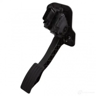 Потенциометр педали газа HELLA 6PV 010 946-211 8UL62Q 0 4082300523812 22098 - Изображение 3