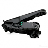 Потенциометр педали газа HELLA 6PV 010 946-011 22080 4082300315479 G9 44B - Изображение 4