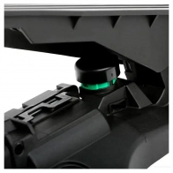 Потенциометр педали газа HELLA 6PV 010 946-011 22080 4082300315479 G9 44B - Изображение 5