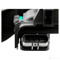 Потенциометр педали газа HELLA 6PV 010 946-011 22080 4082300315479 G9 44B - Изображение 6