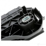 Потенциометр педали газа HELLA 6PV 010 946-011 22080 4082300315479 G9 44B - Изображение 7