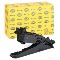 Потенциометр педали газа HELLA 6PV 010 946-021 4082300315486 VQP8 T 22081 - Изображение 3