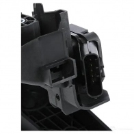 Потенциометр педали газа HELLA 6PV 010 946-021 4082300315486 VQP8 T 22081 - Изображение 4