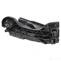 Потенциометр педали газа HELLA 6PV 010 946-021 4082300315486 VQP8 T 22081 - Изображение 5