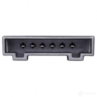 Датчик положения педали газа HELLA 9A ROWCE 22111 4082300545197 6pv010946351 - Изображение 2
