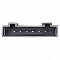 Датчик положения педали газа HELLA 6pv010946341 MK 01BH 22110 4082300545180 - Изображение 3