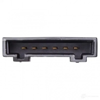 Потенциометр педали газа HELLA 4082300646795 UQC EBQ 22052 6PV 008 026-711 - Изображение 2