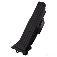 Потенциометр педали газа HELLA 6PV 008 890-701 V WBIKA7 22061 4082300646771 - Изображение 2