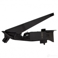 Потенциометр педали газа HELLA 6PV 008 890-701 V WBIKA7 22061 4082300646771 - Изображение 3
