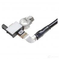 Клемма аккумулятора с датчиком HELLA W3TQ F0 20607 6PK 012 835-911 4082300654707 - Изображение 4