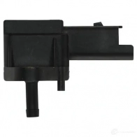 Датчик абсолютного давления HELLA Z3TJ F 20660 6pp009400411 4082300307092 - Изображение 2