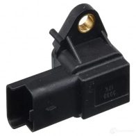 Датчик абсолютного давления HELLA Z3TJ F 20660 6pp009400411 4082300307092 - Изображение 3