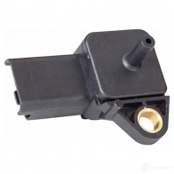 Датчик абсолютного давления HELLA Z3TJ F 20660 6pp009400411 4082300307092 - Изображение 4