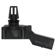 Датчик абсолютного давления HELLA C9 9I2C 6pp009400541 20680 4082300306965 - Изображение 2