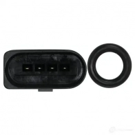 Датчик абсолютного давления HELLA C9 9I2C 6pp009400541 20680 4082300306965 - Изображение 3