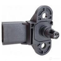 Датчик абсолютного давления HELLA C9 9I2C 6pp009400541 20680 4082300306965 - Изображение 4