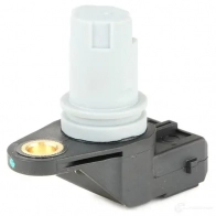 Датчик распредвала HELLA 21392 IYF7 EJT 4082300243642 6PU 009 121-391 - Изображение 4