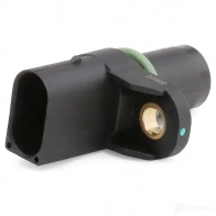 Датчик распредвала HELLA 21441 6PU 009 121-701 OC M5MI 4082300292077 - Изображение 3