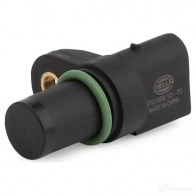 Датчик распредвала HELLA 21441 6PU 009 121-701 OC M5MI 4082300292077 - Изображение 4