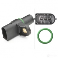 Датчик распредвала HELLA 21441 6PU 009 121-701 OC M5MI 4082300292077 - Изображение 5