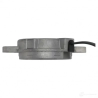 Датчик положения распредвала HELLA 4082300260960 21420 O Y90TQ 6pu009121571 - Изображение 2