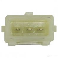 Датчик положения распредвала HELLA 4082300260960 21420 O Y90TQ 6pu009121571 - Изображение 3