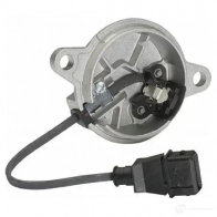 Датчик положения распредвала HELLA 4082300260960 21420 O Y90TQ 6pu009121571 - Изображение 4