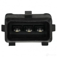 Датчик положения распредвала HELLA C T96174 21421 4082300260977 6pu009121581 - Изображение 2