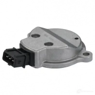 Датчик положения распредвала HELLA C T96174 21421 4082300260977 6pu009121581 - Изображение 3