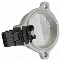 Датчик положения распредвала HELLA C T96174 21421 4082300260977 6pu009121581 - Изображение 4