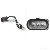 Датчик положения распредвала HELLA 6pu009121561 4082300260953 Volkswagen Bora (A4, 1J2) 4 Седан 2.3 V5 4motion 170 л.с. 2000 – 2005 XWRC B