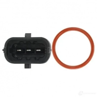 Датчик распредвала HELLA 21722 6PU 009 163-921 UTS J2NO 4082300288148 - Изображение 2