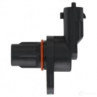 Датчик распредвала HELLA 21722 6PU 009 163-921 UTS J2NO 4082300288148 - Изображение 3