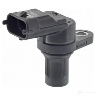 Датчик распредвала HELLA 21722 6PU 009 163-921 UTS J2NO 4082300288148 - Изображение 4