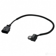 Датчик положения распредвала HELLA 6pu009168181 NUQF6 7 4082300620245 21817 - Изображение 3