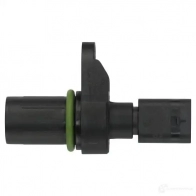 Датчик распредвала HELLA 4082300620566 6PU 009 168-241 21825 P2 WI20 - Изображение 2